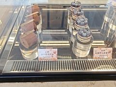 -半山半岛洲际度假酒店·观海廊