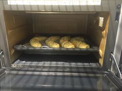 -ABC Cooking Studio(上海环球金融中心店)