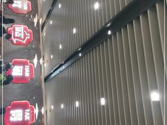 -赏点粤式点心(广州塔店)