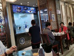 -德兴馆(山西南路店)