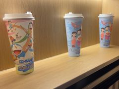 -新影联·华谊兄弟影院(望京店)