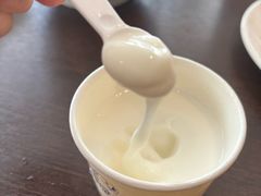 -静之湖湖畔餐厅