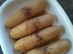 -小龙坎老火锅(北京三里屯店)