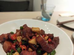 -boundaries籬苑(瑞光创意工厂-贰号院店)