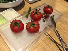 -小大董·烤鸭(五棵松店)
