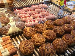 -贝尔麦莎(城上城店)