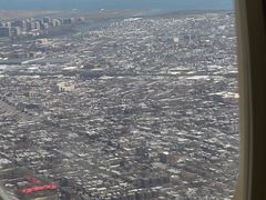 -华盛顿杜勒斯国际机场