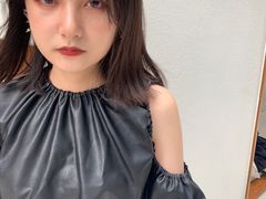 -Line 咖啡(石厦花园店)