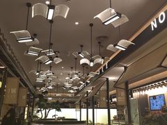 -弄堂里·寻味杭州(湖滨银泰in77C区店)
