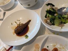 -上海会馆(香港名都店)