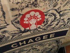 -霸王茶姬(南强街店)