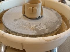 -拾光陶吧