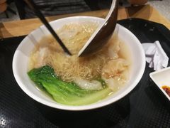 -食代馆(深业上城店)