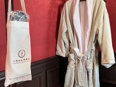 -小凤仙公馆酒店