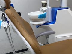 -牙博士口腔品牌连锁(杨浦店)