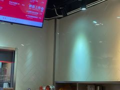 -可颂坊(凉城店)