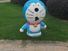 -云幽谷旅游区