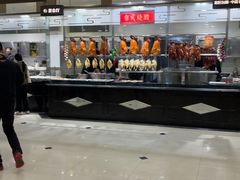 -庄氏祥记家常食府(国瑞建材家居博览中心店)