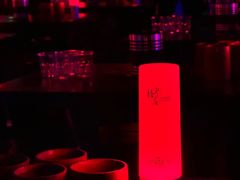 -拾叁唐Livehouse(佛山禅城店)
