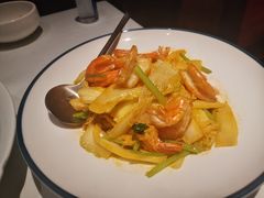-悦融·京鲁菜·露台花园(安定门店)