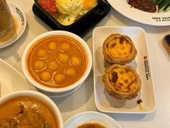 -吉隆坡国油双峰塔