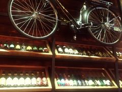 iphone_upload_pic-MIKAKU(万达广场上海宝山店)