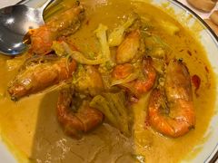 -海湾壹品·粤菜·早茶·烤鸭(拱北店)