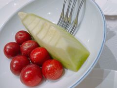 -道道鲜·崇明私房菜(五角场店)