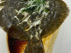 -香融府·烤鸭·家常菜(马家堡路店)