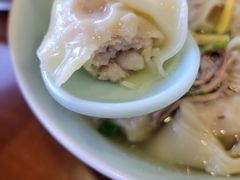-忆秦园小笼包(惠山古镇总店)