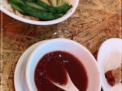 -陈鹏鹏潮汕菜(宝安机场T3航站楼店)