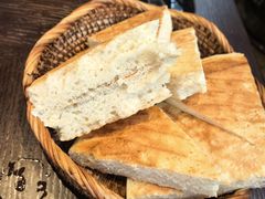 -单家老院·院子里的青岛菜(沙子口店)