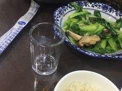-大众酸菜鱼(梨花巷总店)