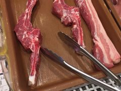 -TASTE(南海万科广场店)