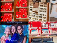 -DFS迪斐世(澳门新濠天地店)