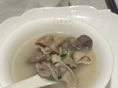 -北门饭店(三香路店)