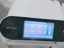 -上海首尔丽格医疗美容医院