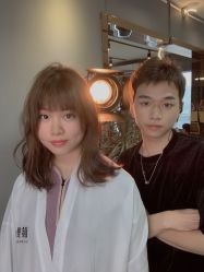 -藤野造型