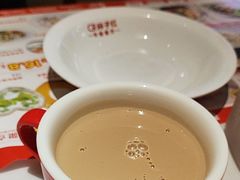 -杯子红牛排(创意产业园店)