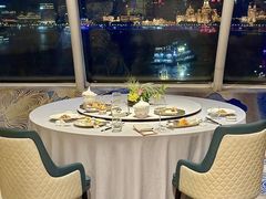 -尚9·一滴水江景中餐厅