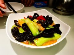 -日昌餐馆(Mini西点茂店)