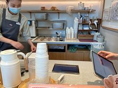 -卡旺卡(合肥黉街店)