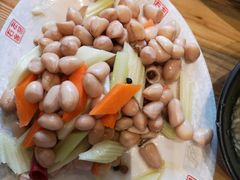 -左邻右舍褡裢火烧(石榴园店)