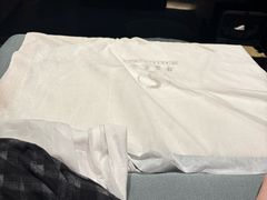 -华夏良子·足道SPA艾灸(蓬莱钟楼东路店)