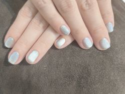 -淑媛美甲美睫美容