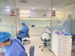 -好大夫口腔(广州店)