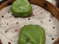 -禧福楼·十五年老店(科技城店)