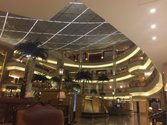 -上海大酒店(南京东路店)