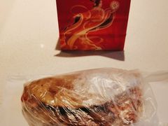 -张记灌饼(丰富路店)