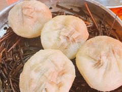 -梁憨包(南岸回龙湾店)
